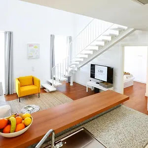 https://quality-duplex-apartment.hotelaalgarve.com