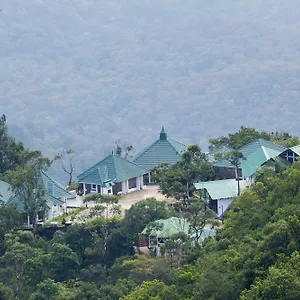 https://ktdc-golden-peak-ponmudi.kerala-hotels.net